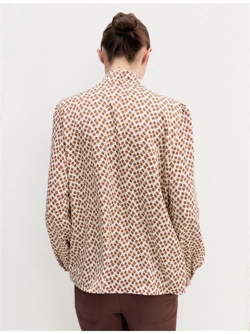  EMME MARELLA | EMMALBORE143/008